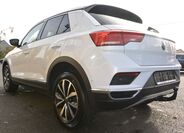 Volkswagen T-Roc 45
