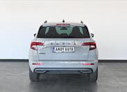Škoda Karoq 4