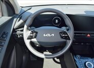 KIA Niro Hatchback 0,0 50 kw