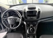 Ford Kuga 24