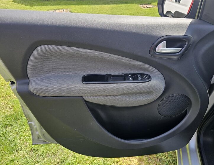 Citroën C3 Picasso 14