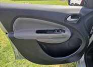 Citroën C3 Picasso 14