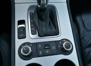 Volkswagen Touareg Kombi 3,0 l 180 kw