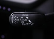 Škoda Octavia Kombi 999,0 81 kw