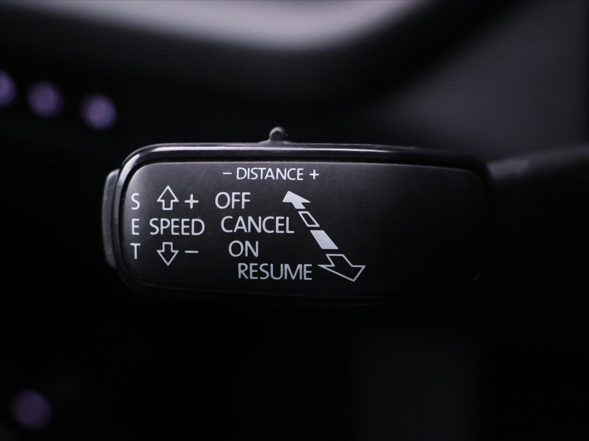 Škoda Octavia Kombi 999,0 81 kw