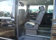 Volkswagen Multivan Ostatní 2,0 l 132 kw