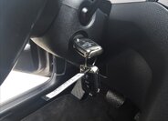 Volkswagen Golf Sportsvan 36