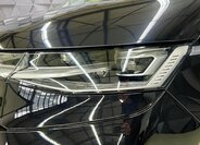 Volkswagen Ostatní Ostatní 2,0 l 150 kw