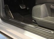 Volkswagen Tiguan Kombi 2,0 l 110 kw