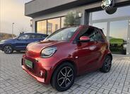 Smart Fortwo 2