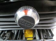 Iveco Daily Skříň 3,0 l 100 kw