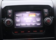 Peugeot Boxer Skříň 2,2 l 121 kw