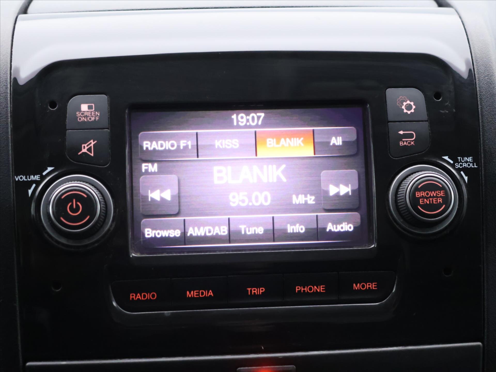 Peugeot Boxer Skříň 2,2 l 121 kw