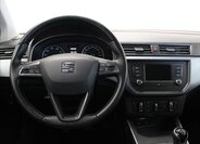 Seat Arona Hatchback 999,0 70 kw