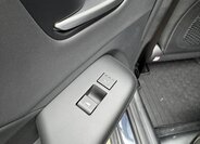 Hyundai Kona SUV / Terénní 1,6 l 101 kw