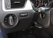 Škoda Rapid Liftback 999,0 81 kw