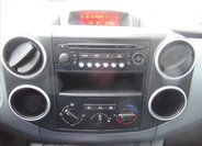 Citroën Berlingo 15