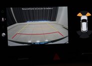 KIA Sportage Ostatní 1,6 l 110 kw