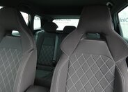 Škoda Karoq SUV / Terénní 1,5 l 110 kw