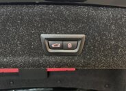 BMW Řada 3 Sedan 2,0 l 140 kw