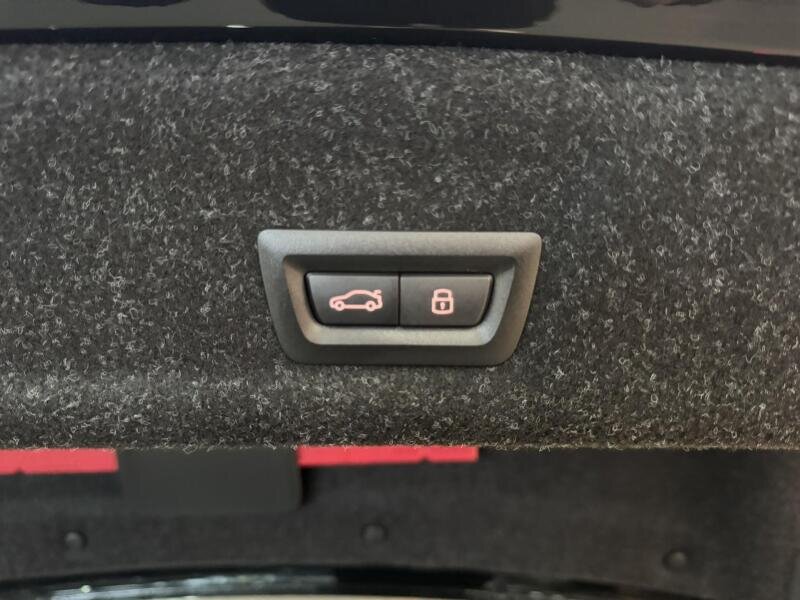 BMW Řada 3 Sedan 2,0 l 140 kw