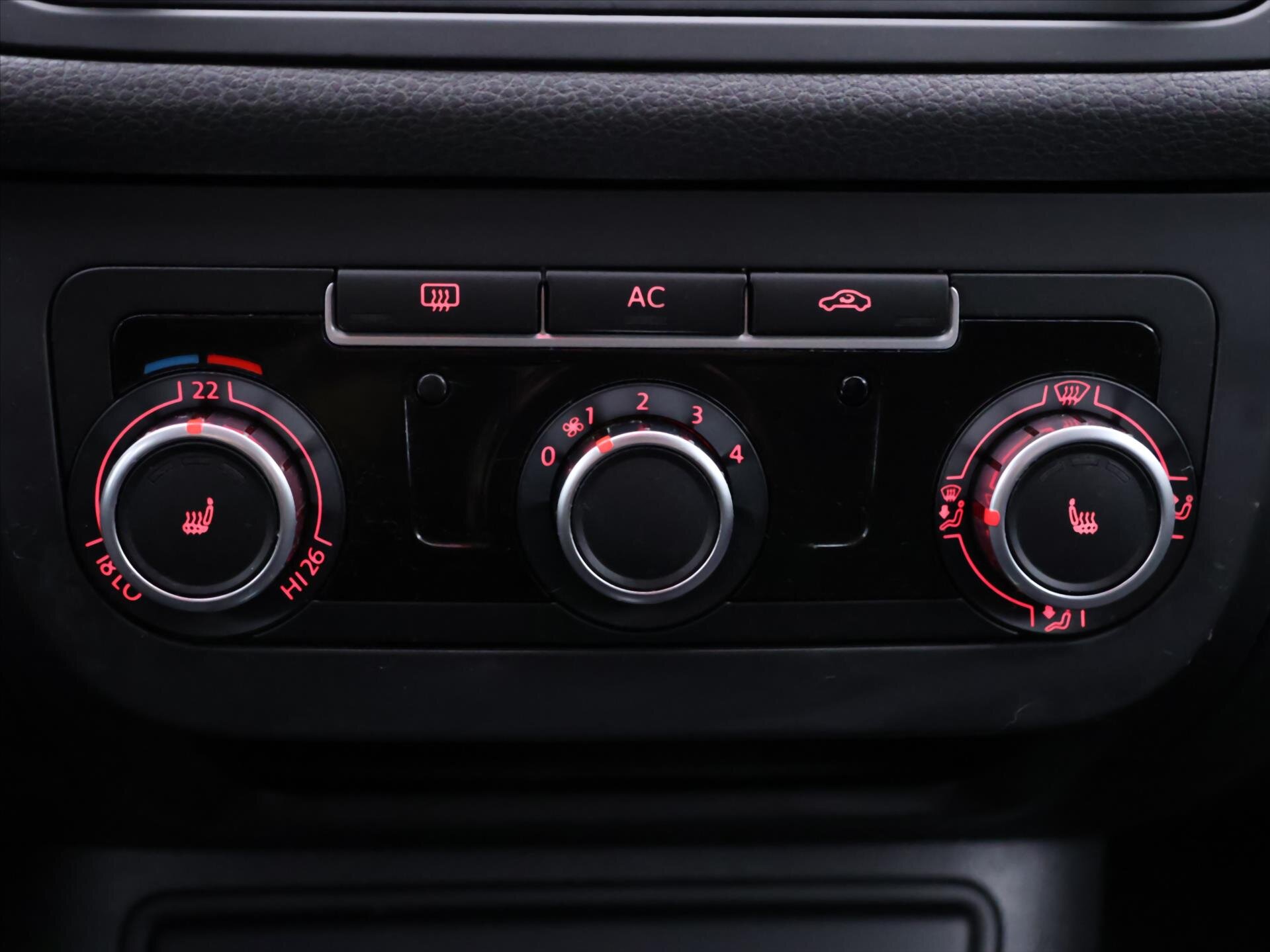 Volkswagen Golf Plus MPV 1,6 l 75 kw