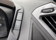 Ford Transit Custom Ostatní 2,2 l 92 kw