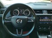 Škoda Octavia Kombi 999,0 85 kw