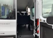 Ford Transit 7