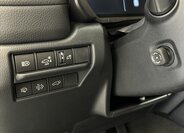 Toyota Land Cruiser SUV 2,8 l 151 kw