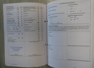 Volkswagen Caddy MPV 1,2 l 63 kw
