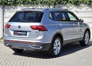 Volkswagen Tiguan Allspace 6