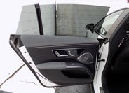 Mercedes-Benz EQS 12