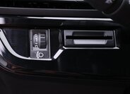 Citroën C4 SpaceTourer 19