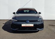 Volkswagen Golf Hatchback 1,5 l 110 kw