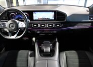 Mercedes-Benz GLE 11