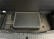 Škoda Kodiaq SUV / Terénní 2,0 l 176 kw