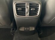 Hyundai i30 Kombi 998,0 73 kw