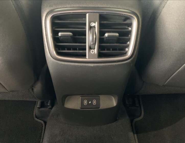 Hyundai i30 Kombi 998,0 73 kw