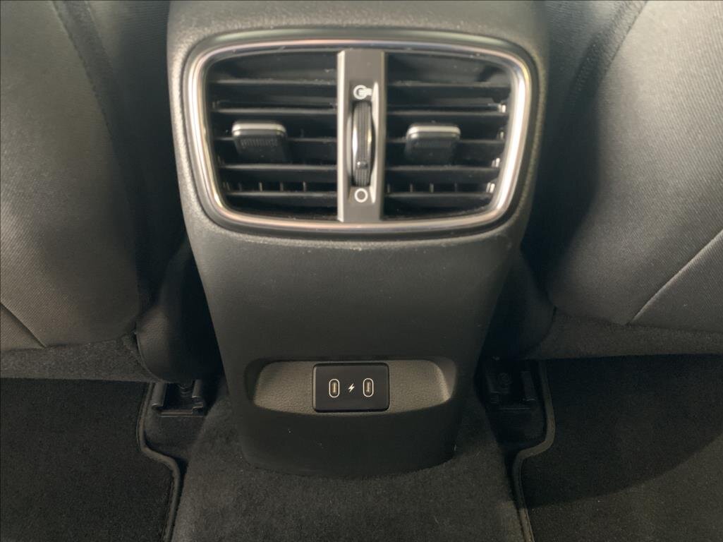 Hyundai i30 Kombi 998,0 73 kw