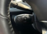 Peugeot 208 Hatchback 1,2 l 61 kw