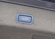 Volvo XC70 Kombi 2,4 l 120 kw