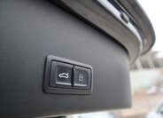 Audi A6 Allroad Kombi 3,0 l 200 kw