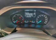 Ford Transit Ostatní 2,0 l 96 kw