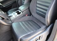 Volkswagen Touareg 30