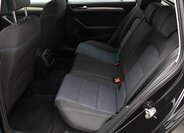 Volkswagen Passat Kombi 1,4 l 115 kw