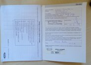 Ford Focus Kombi 1,8 l 92 kw