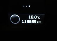 KIA Sportage SUV / Terénní 1,7 l 85 kw