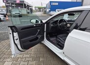 Volkswagen Arteon 10