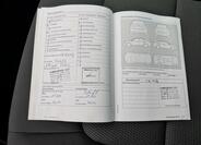 Volkswagen Golf Sportsvan Kombi 1,2 l 63 kw